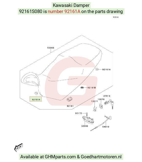 goedhartmotoren6-1697029