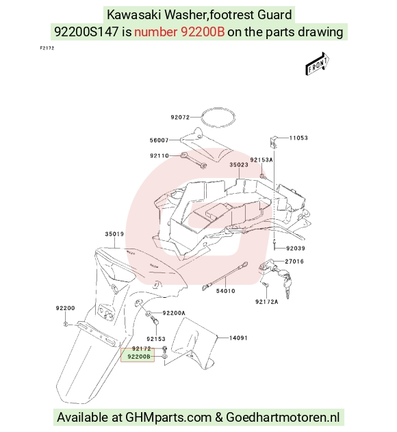 goedhartmotoren6-1697119