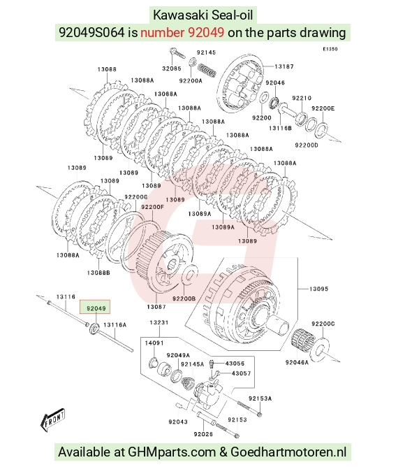 goedhartmotoren6-1697255