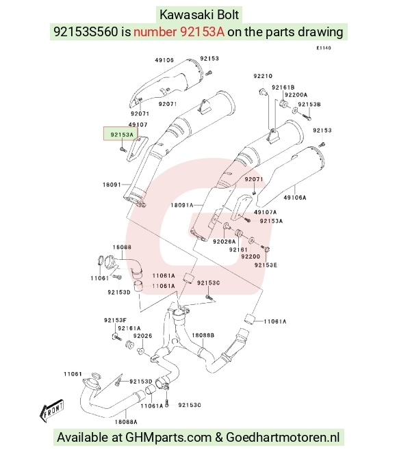 goedhartmotoren6-1697287