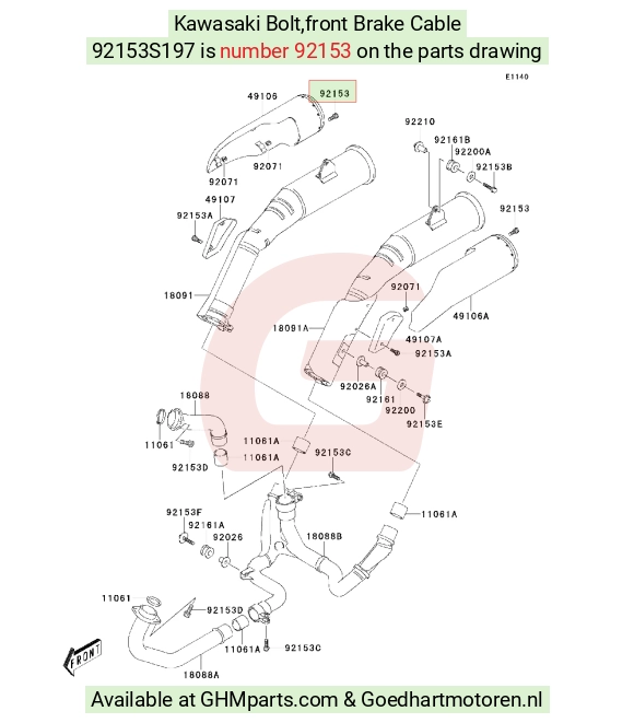 goedhartmotoren6-1697288