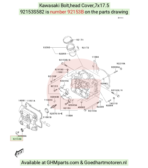 goedhartmotoren6-1697317