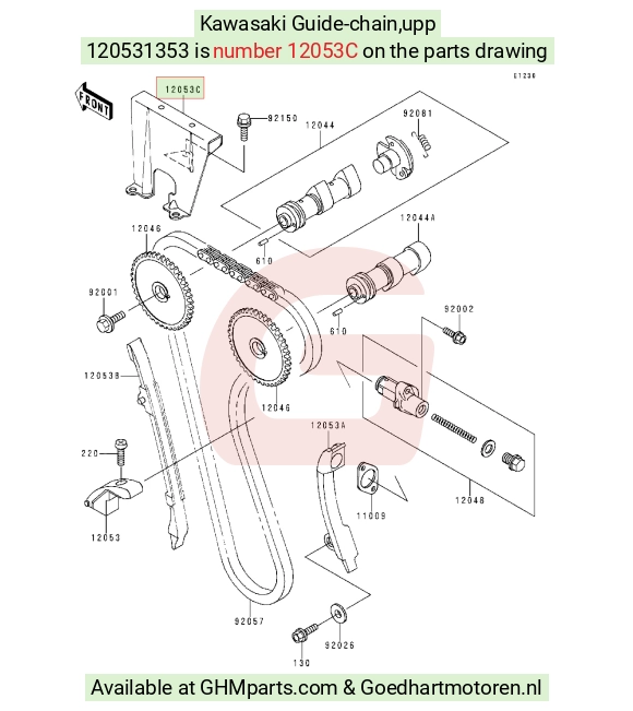 goedhartmotoren6-1697512