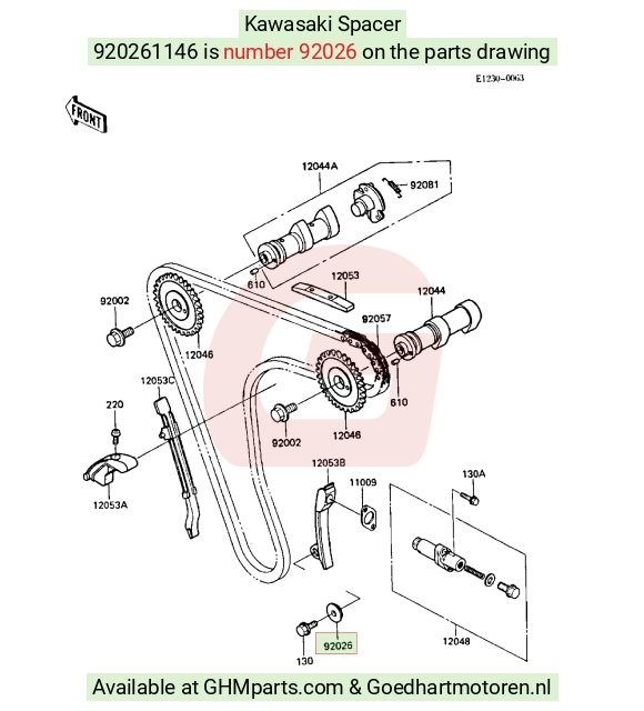 goedhartmotoren6-1697865