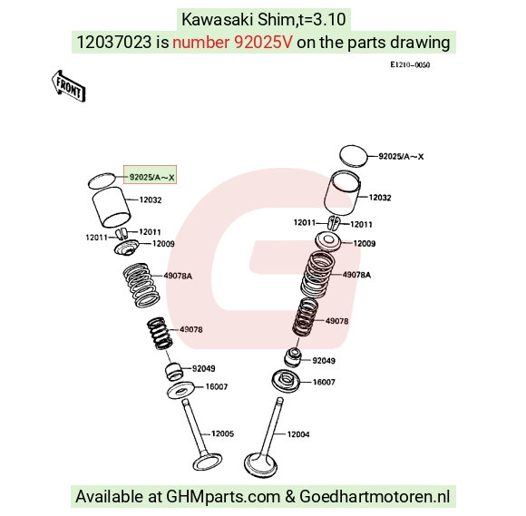 goedhartmotoren6-1697888