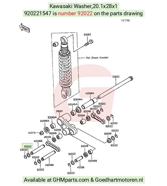 goedhartmotoren6-1698057
