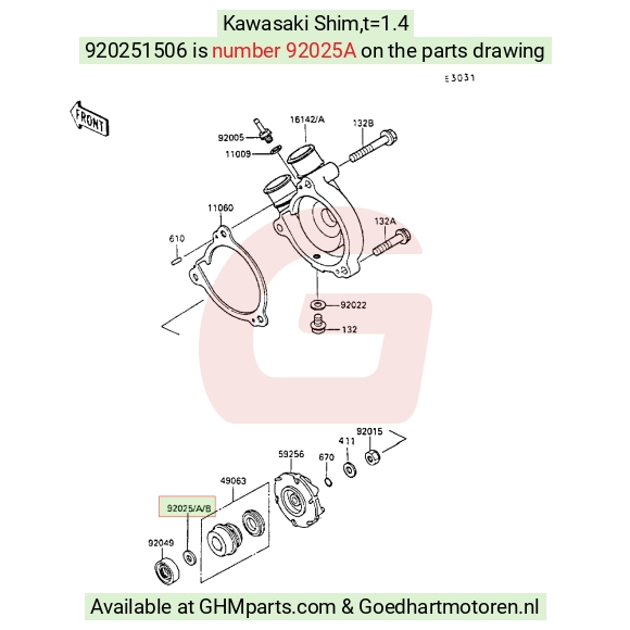 goedhartmotoren6-1698089
