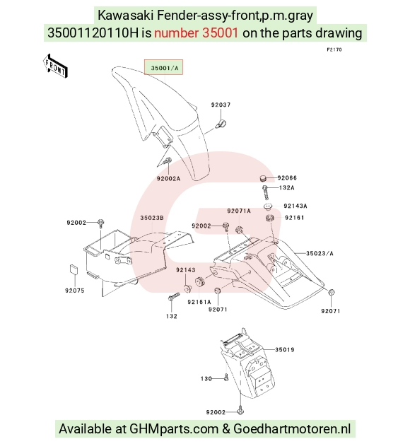 goedhartmotoren6-1698193