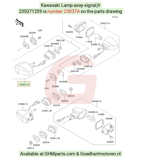 goedhartmotoren6-1698331
