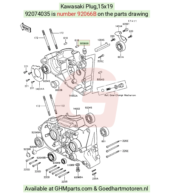 goedhartmotoren6-1698754