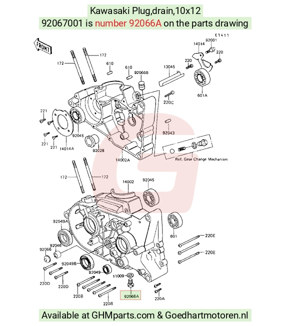 goedhartmotoren6-1698759