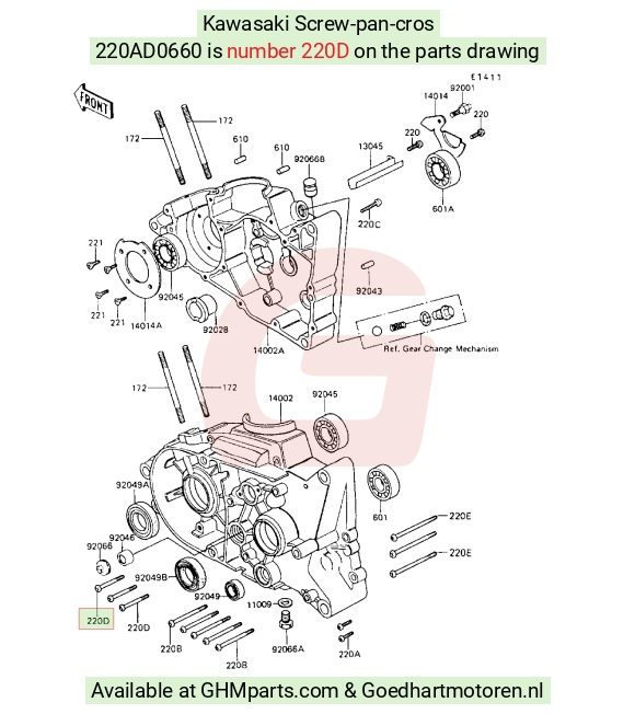 goedhartmotoren6-1698772