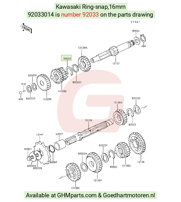 goedhartmotoren6-1698794