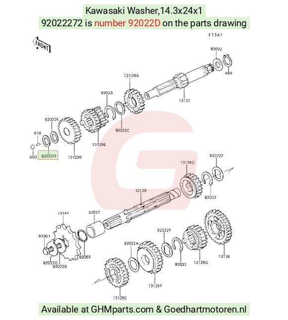 goedhartmotoren6-1698806