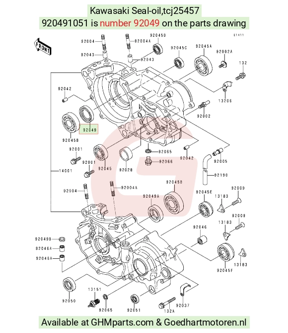 goedhartmotoren6-1698943