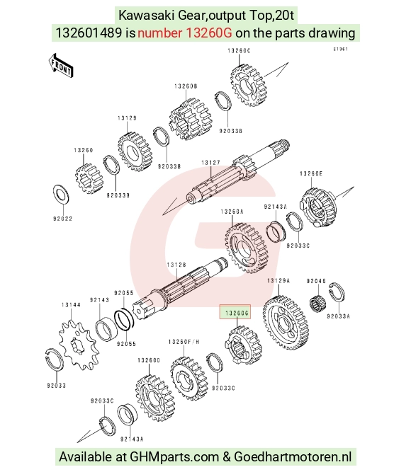 goedhartmotoren6-1699129