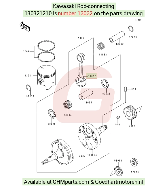 goedhartmotoren6-1699142
