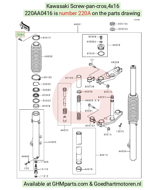 goedhartmotoren6-1699226