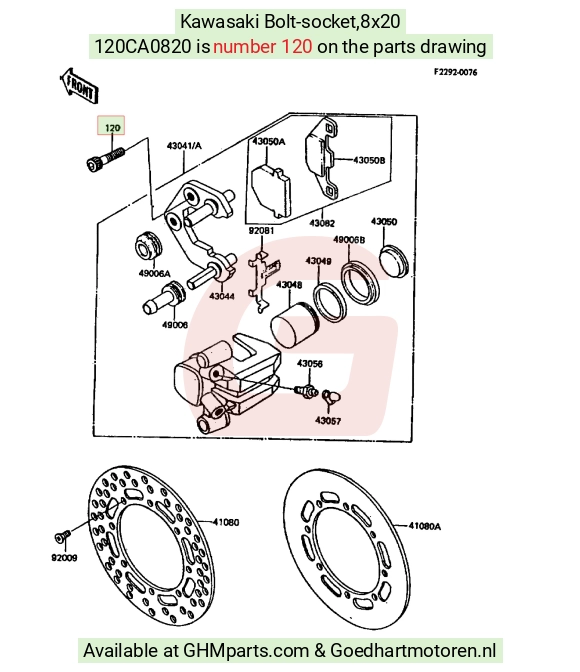 goedhartmotoren6-1699436
