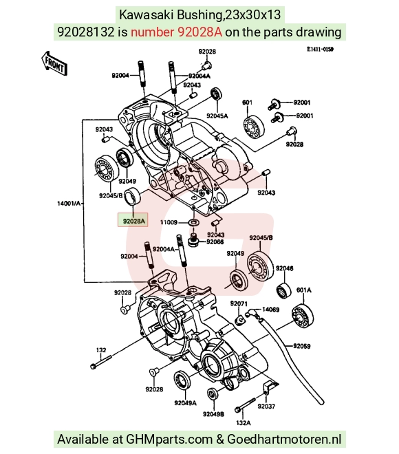 goedhartmotoren6-1699515