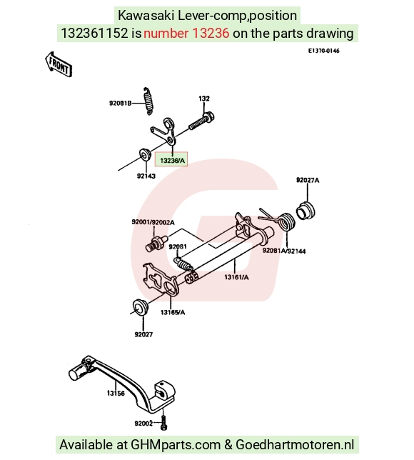 goedhartmotoren6-1699533