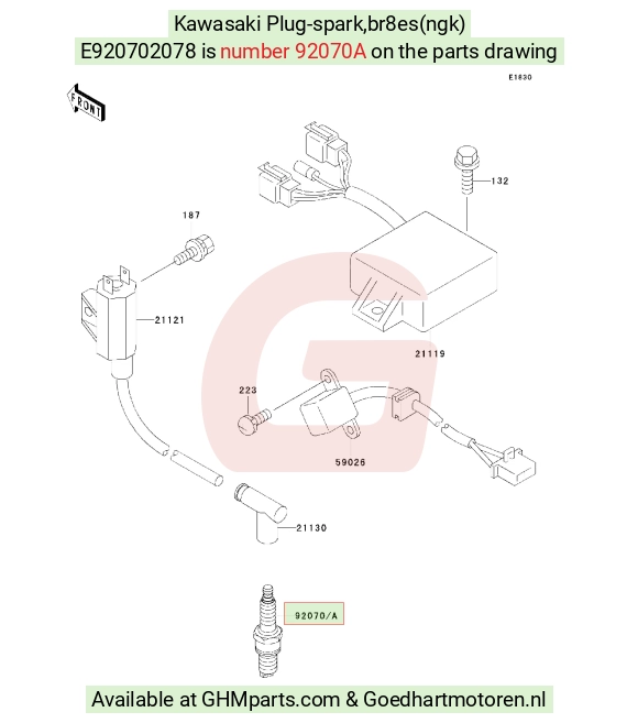 goedhartmotoren6-1699756