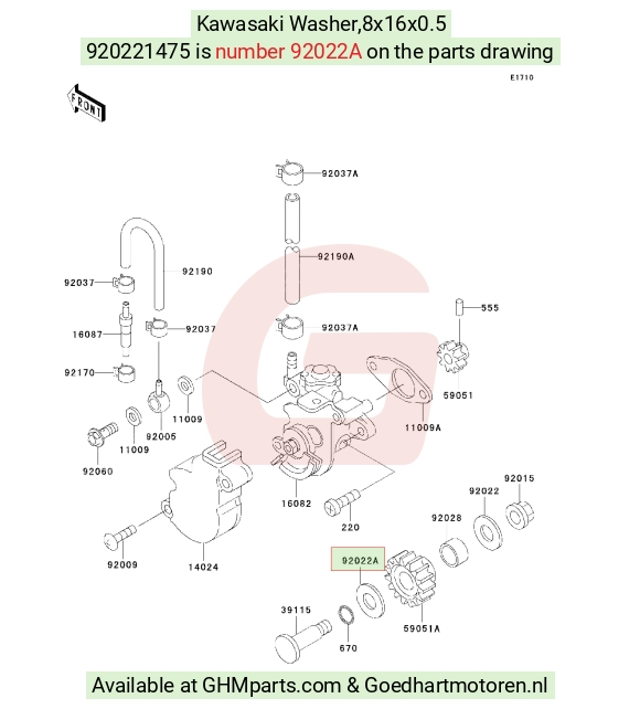 goedhartmotoren6-1699770