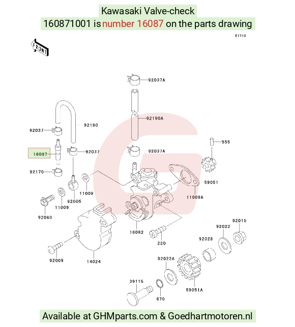 goedhartmotoren6-1699771