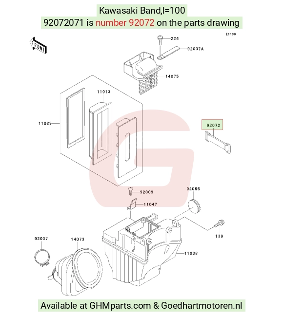 goedhartmotoren6-1699915