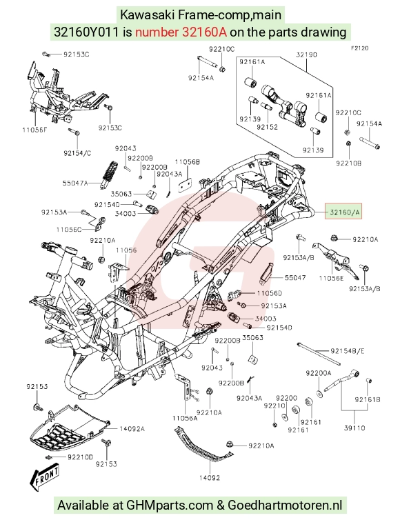 goedhartmotoren6-1700106