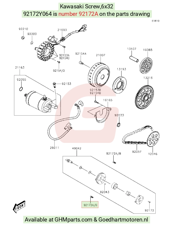 goedhartmotoren6-1700272