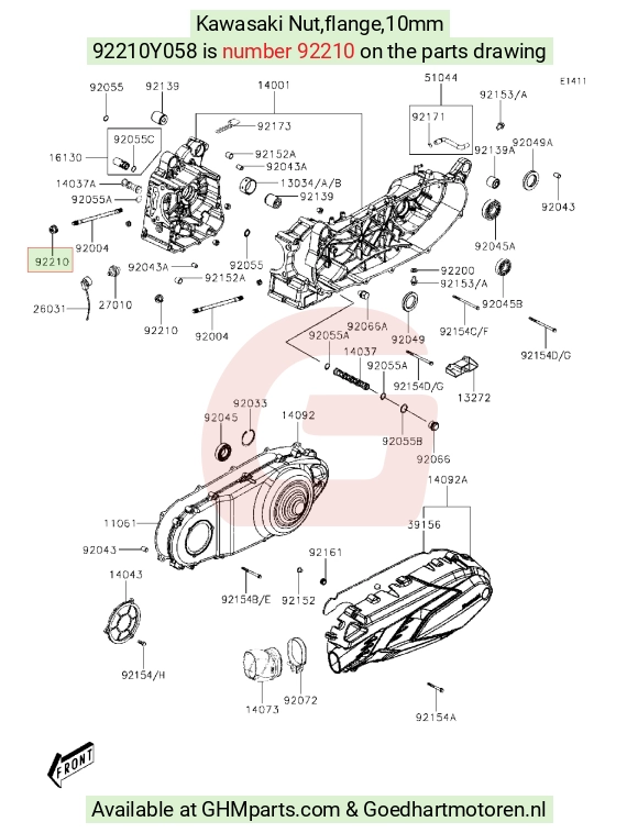goedhartmotoren6-1700383