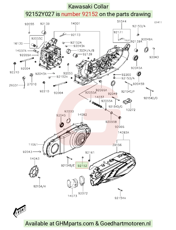 goedhartmotoren6-1700401