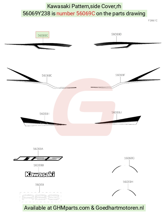 goedhartmotoren6-1700799