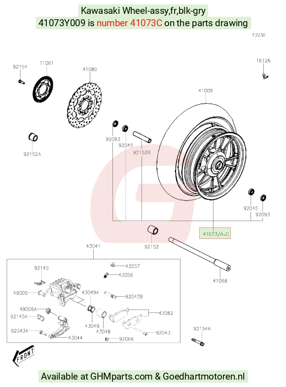 goedhartmotoren6-1700805
