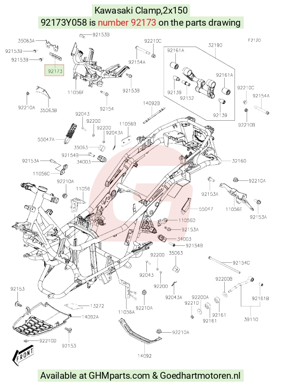 goedhartmotoren6-1700901