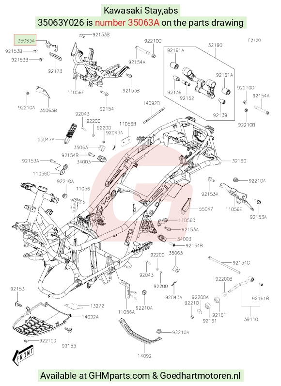 goedhartmotoren6-1700905