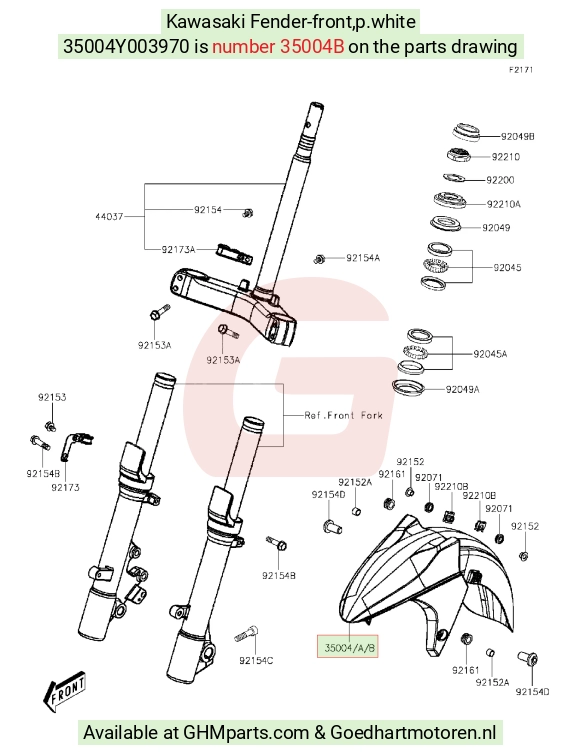 goedhartmotoren6-1701040