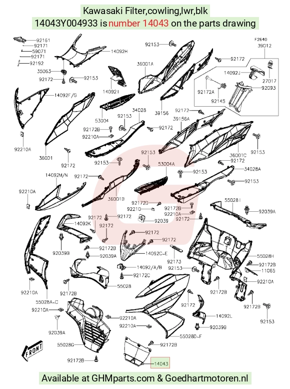goedhartmotoren6-1701287
