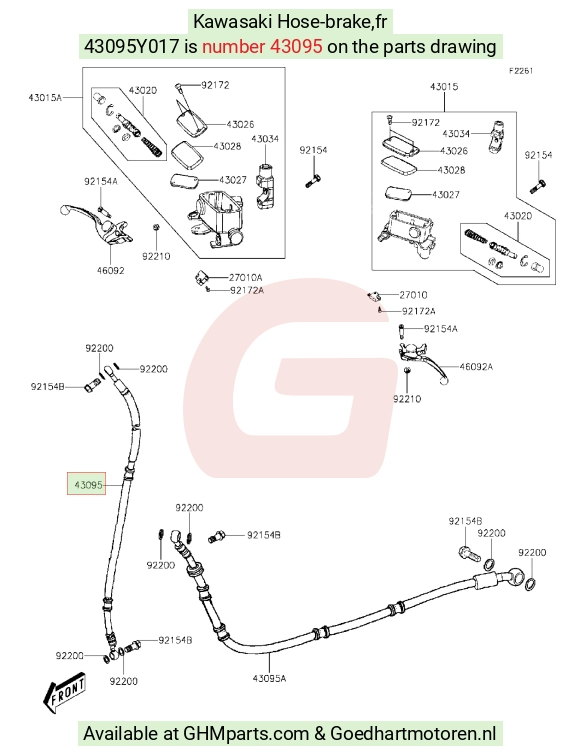 goedhartmotoren6-1701515