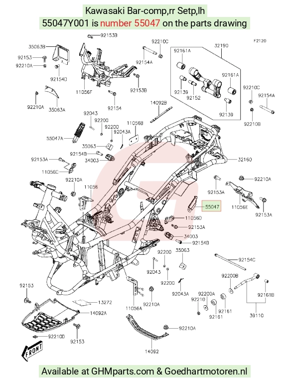 goedhartmotoren6-1701731