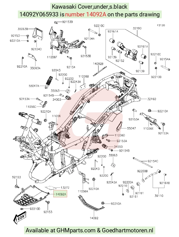 goedhartmotoren6-1701750