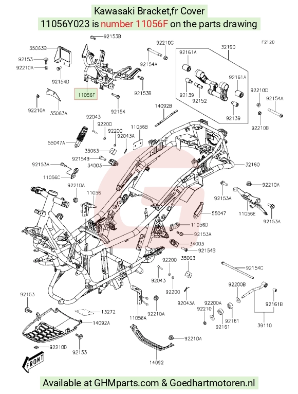 goedhartmotoren6-1701758