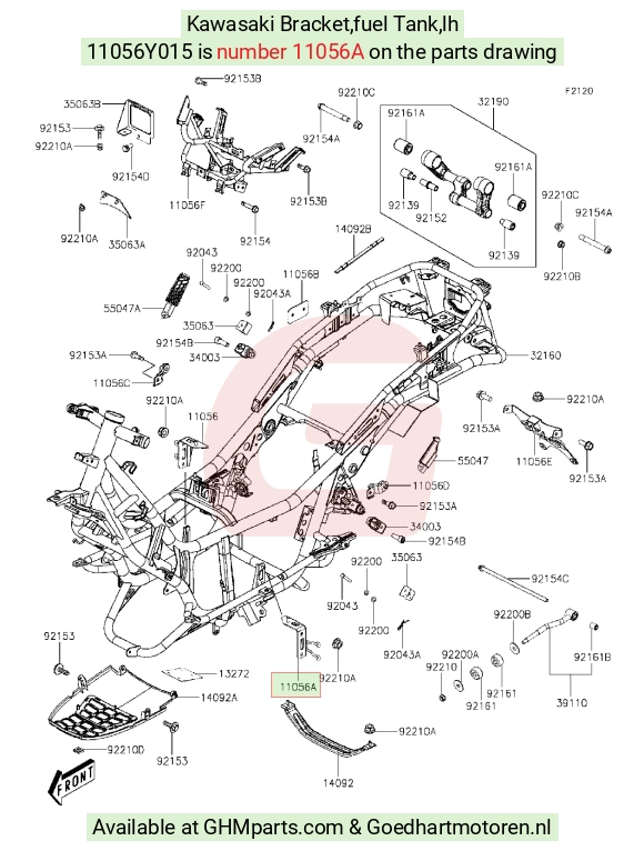 goedhartmotoren6-1701774