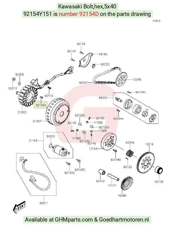 goedhartmotoren6-1701833