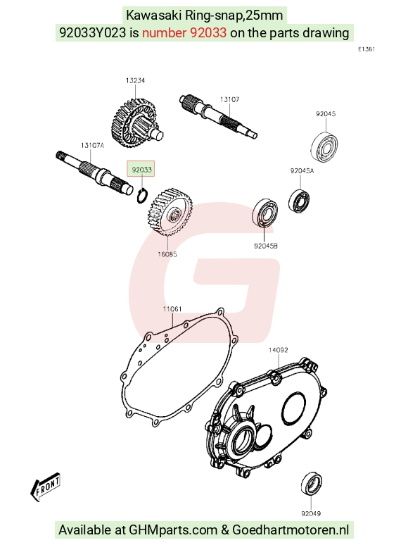 goedhartmotoren6-1702091