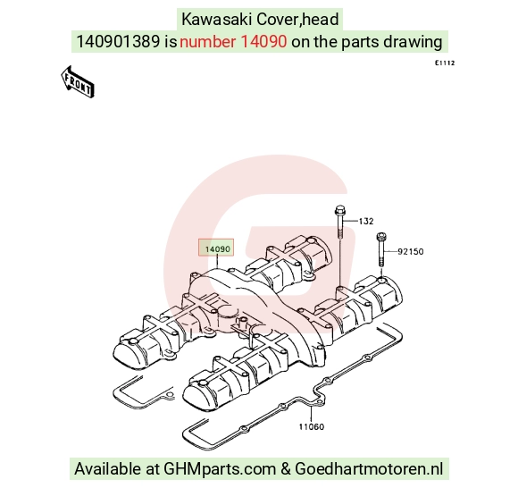 goedhartmotoren6-1702430
