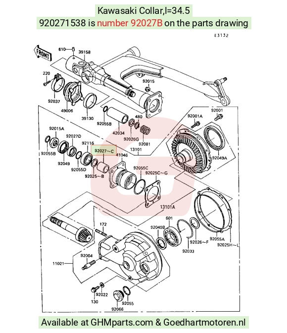goedhartmotoren6-1702467