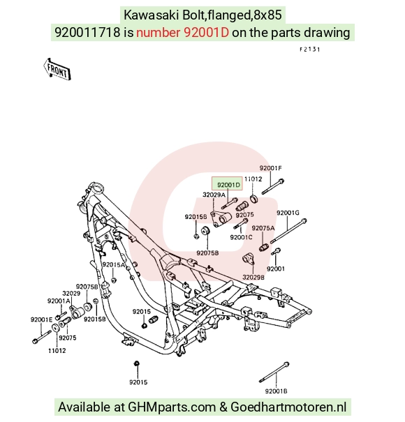 goedhartmotoren6-1702592