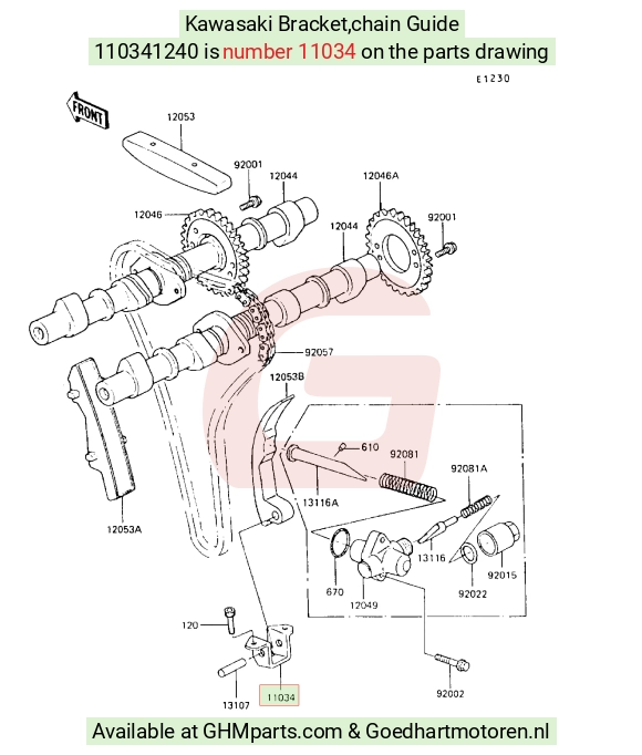 goedhartmotoren6-1702606